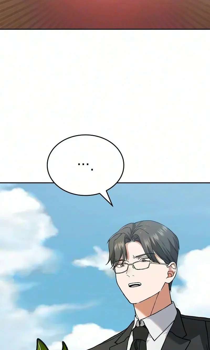 I Retired to the Countryside, and National-Level Big Shots Won't Leave Me Alone Chapter 6 - page 78