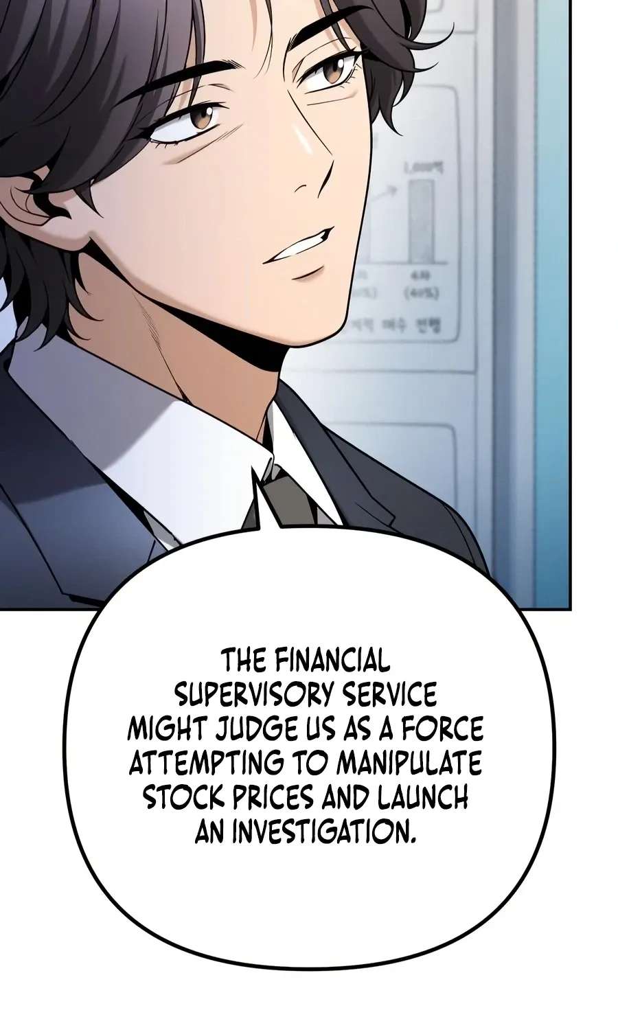 The Money Keeps Piling Up Even If I Spend It Chapter 14 - page 179
