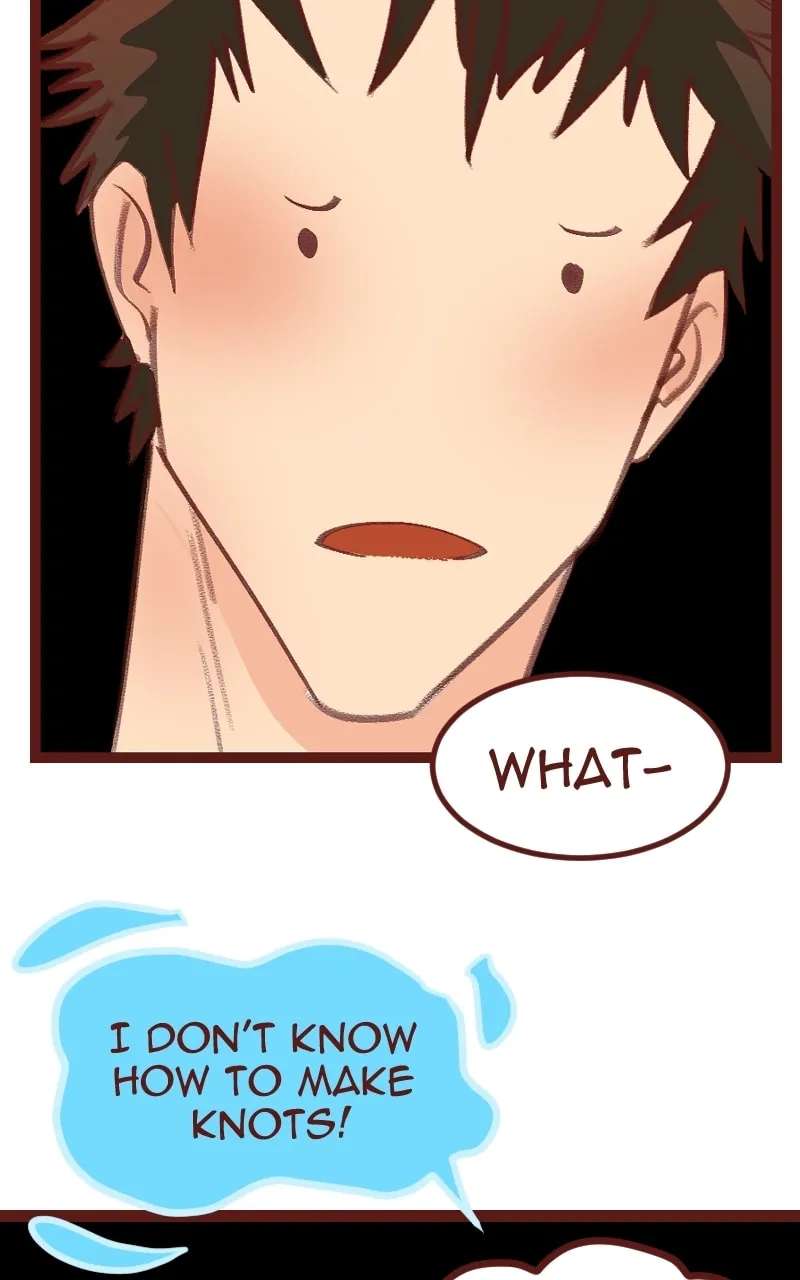 Bailin & Li Yun Chapter 112 - page 13