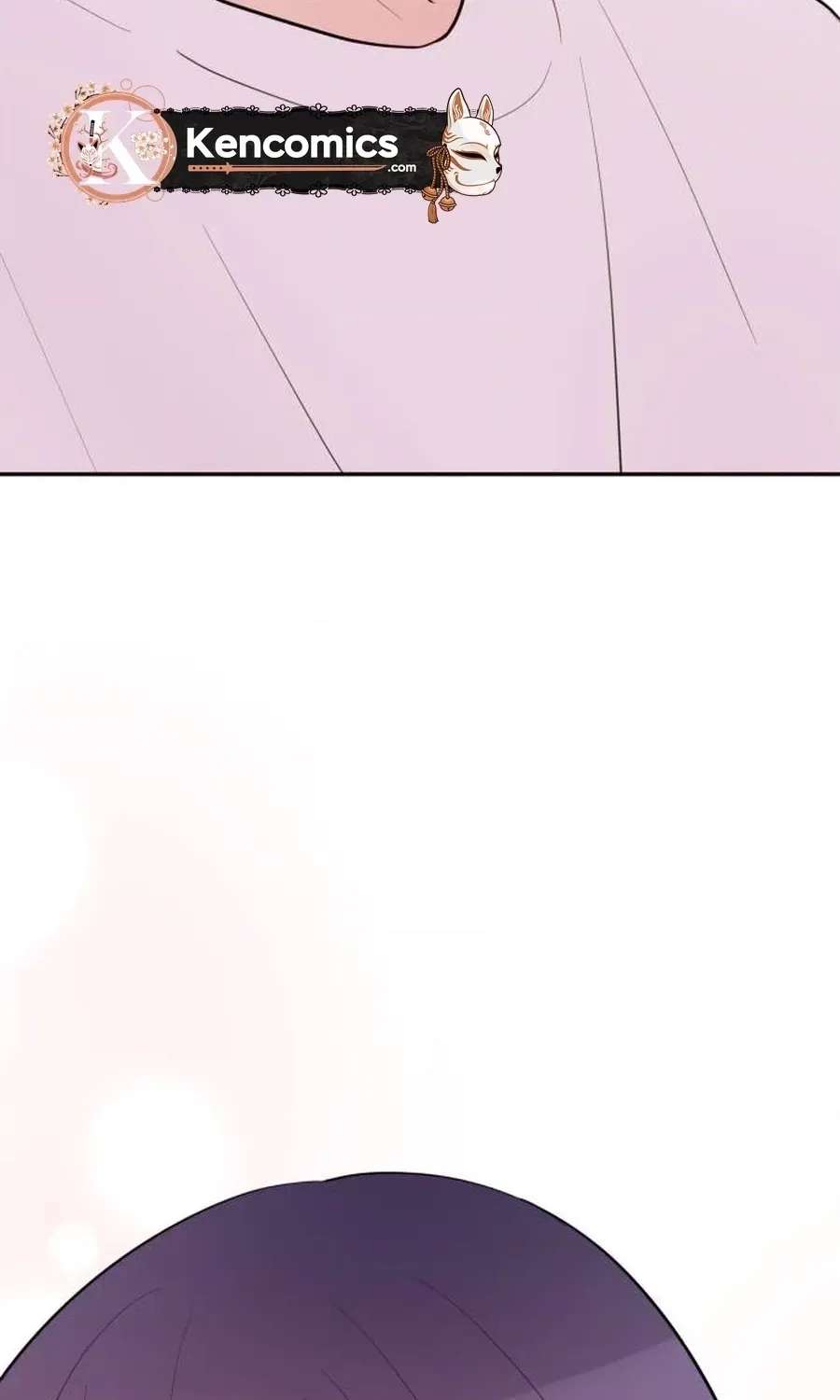 Even if You Don't Have One Third Chapter 46 - page 58