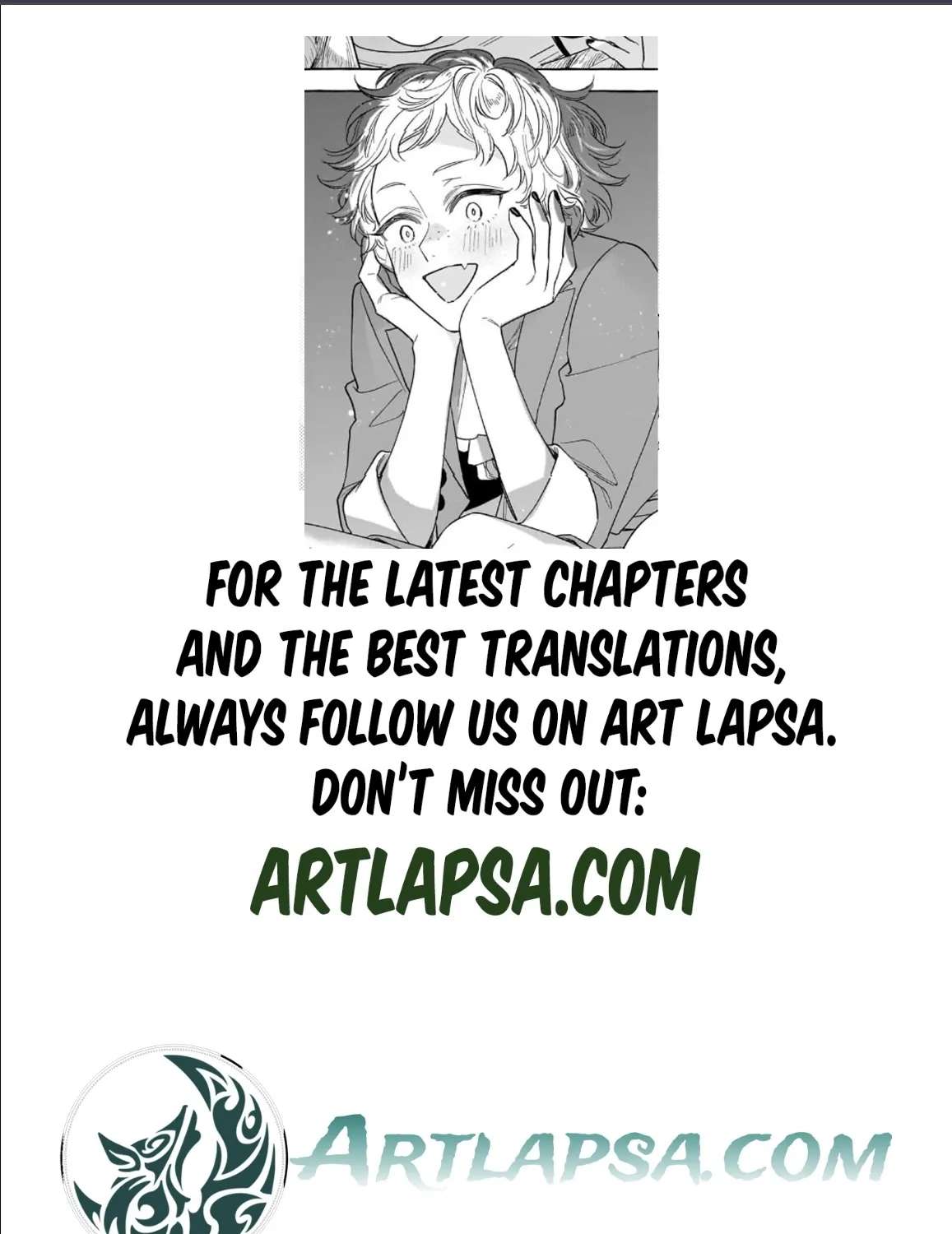 The Unlucky Lady Who Found Happiness with the Masked Duke Chapter 15 - page 42
