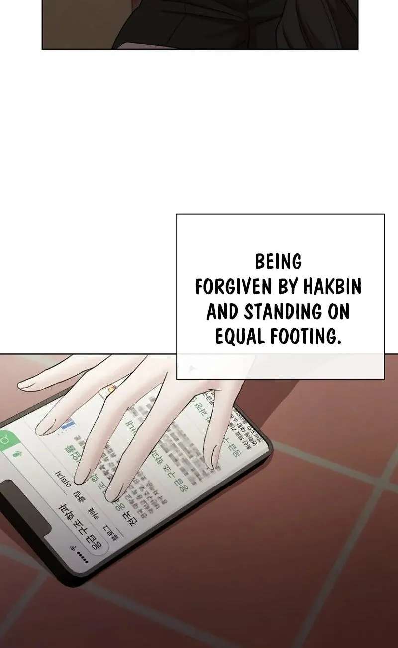 Burn Down Chapter 36 - page 70