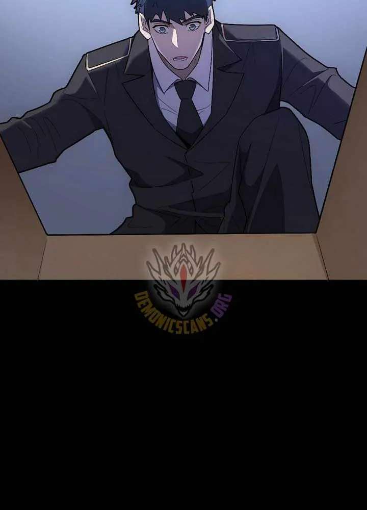 The Clan's Failure Was Once the Continent's Strongest Chapter 60 - page 65