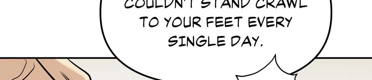 Taming the Master Chapter 3 - page 184