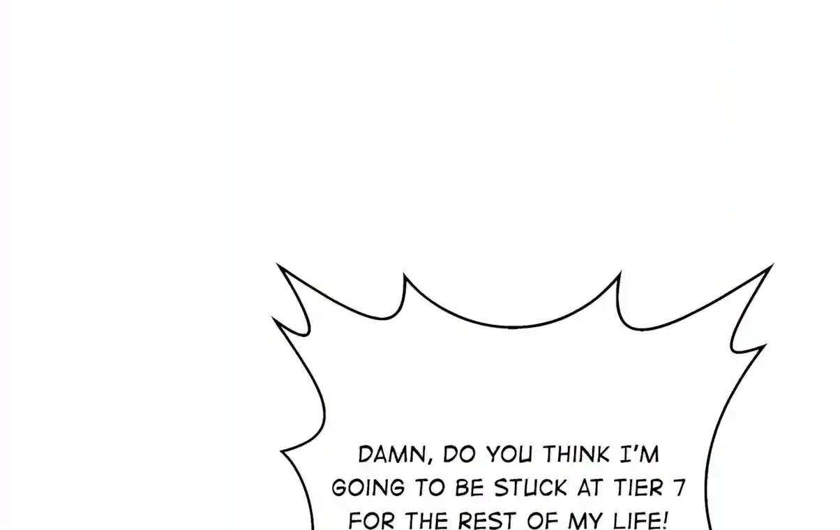 High Martiality: With One Hand, I Single-Handedly Repel Three Thousand Emperors! Chapter 69 - page 46