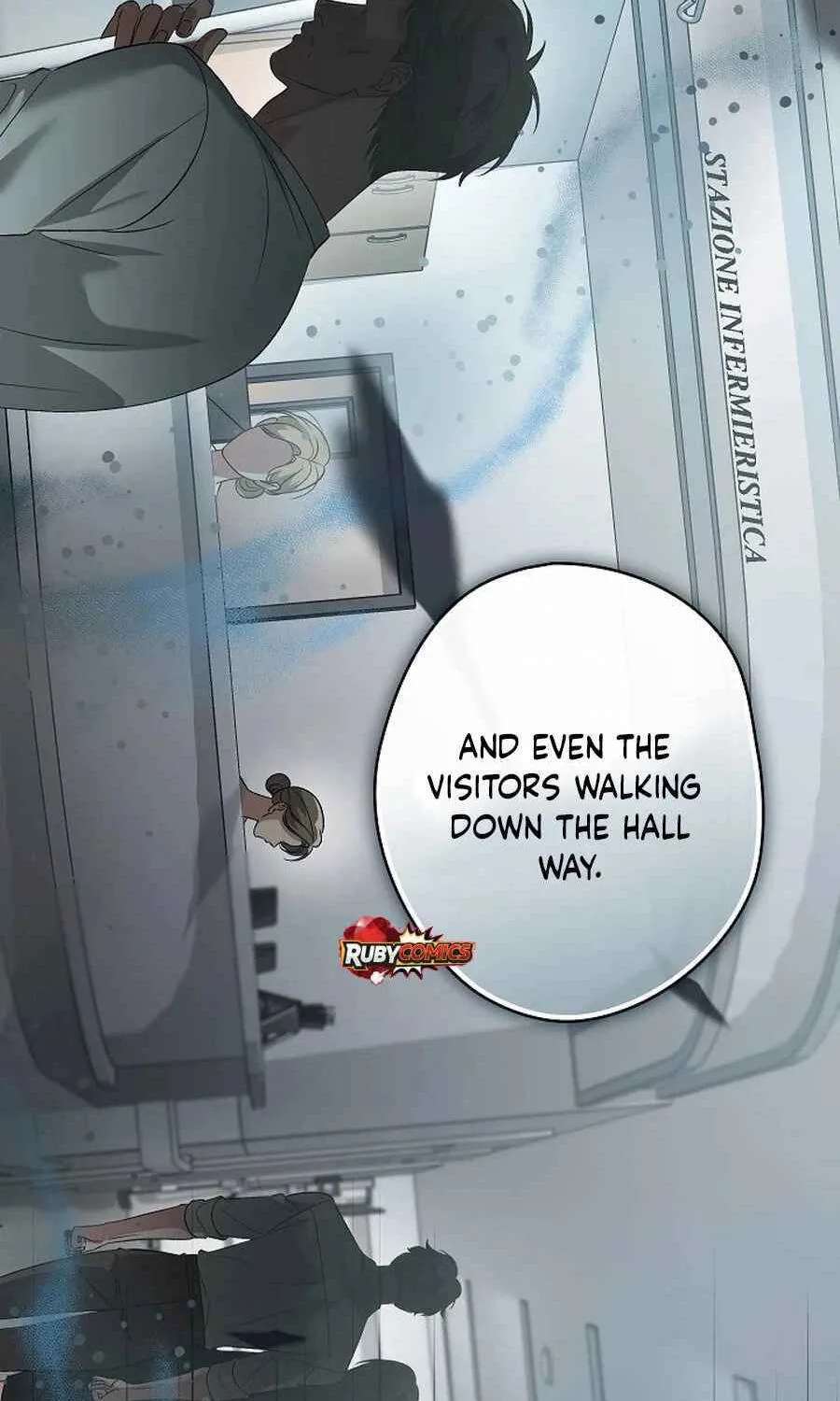 Solstice Chapter 55 - page 39