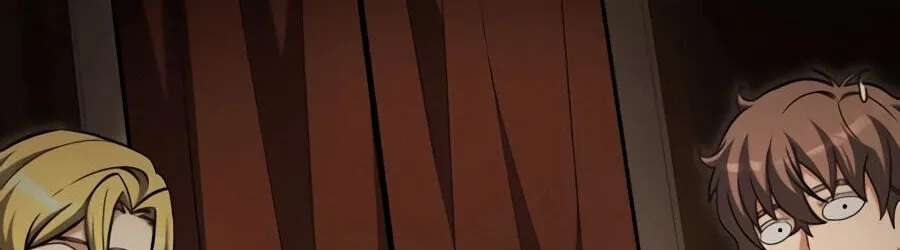 The Otherworldly Nutritionist Chapter 36 - page 152