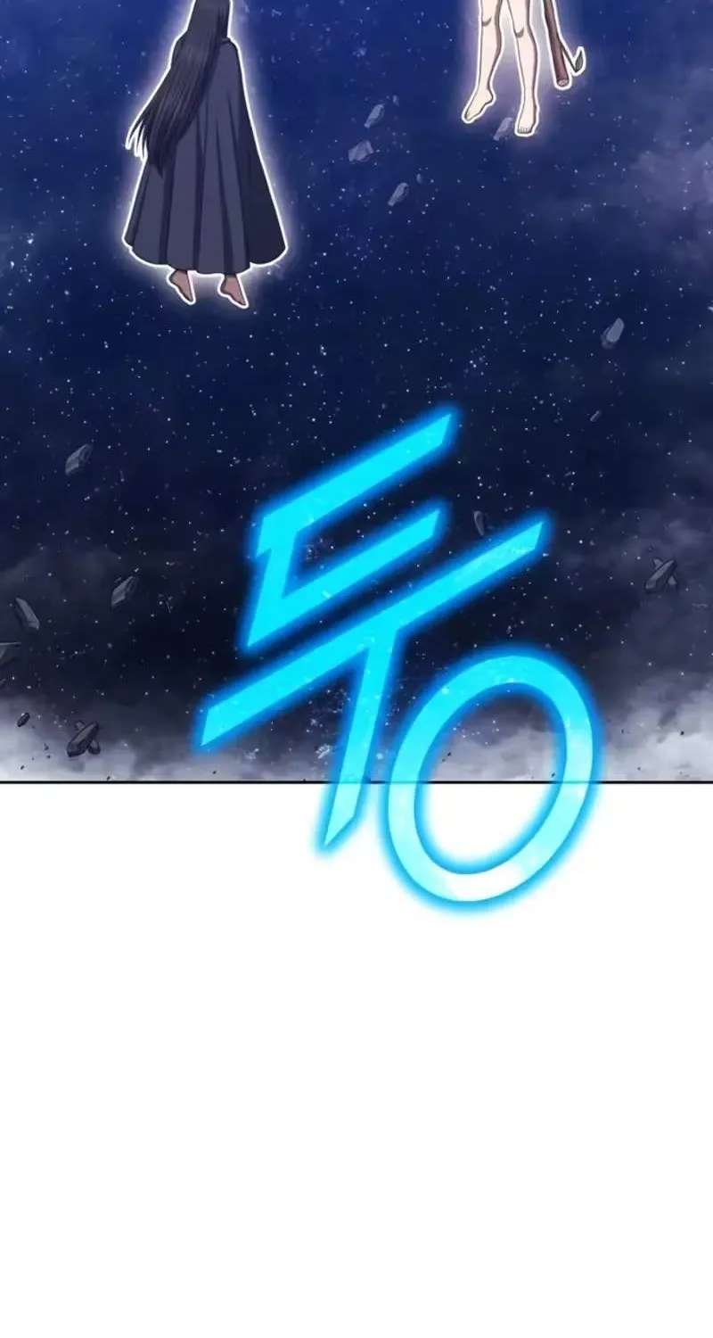 +99 Wooden Stick Chapter 213 - page 191