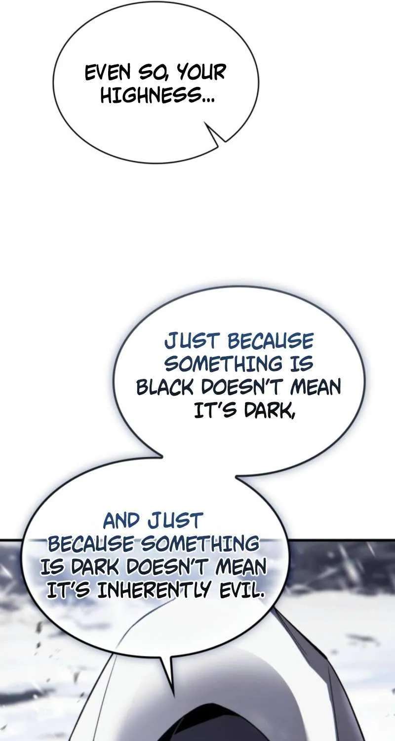I Became The Rogue First Prince Chapter 57 - page 92
