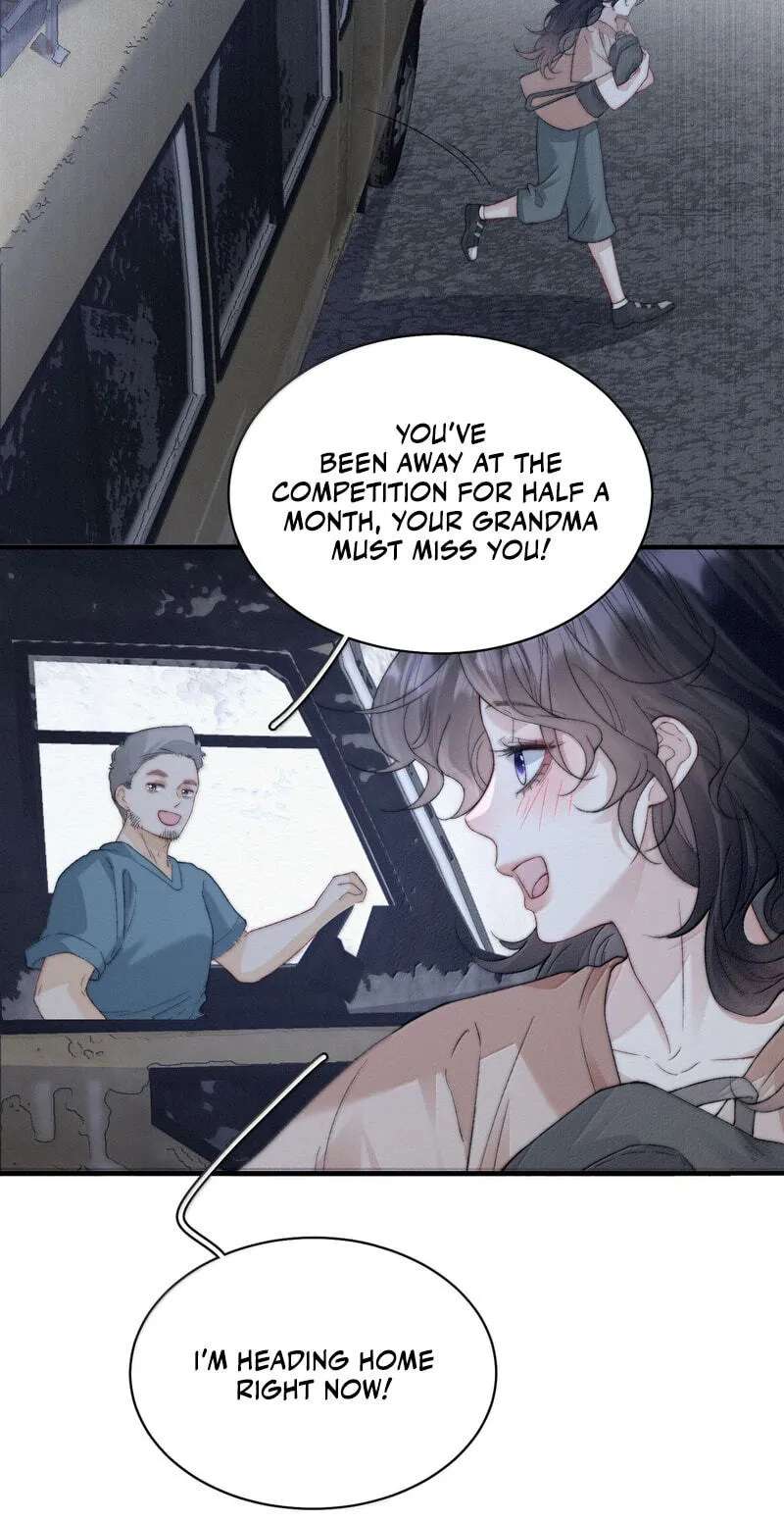 Si Fang Zhao Chapter 57 - page 26