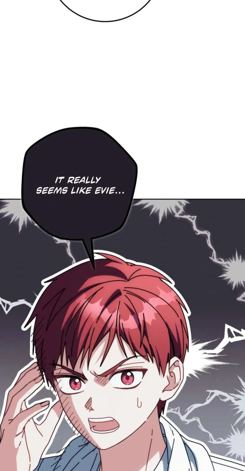 Can I Cry Now? Chapter 59 - page 80