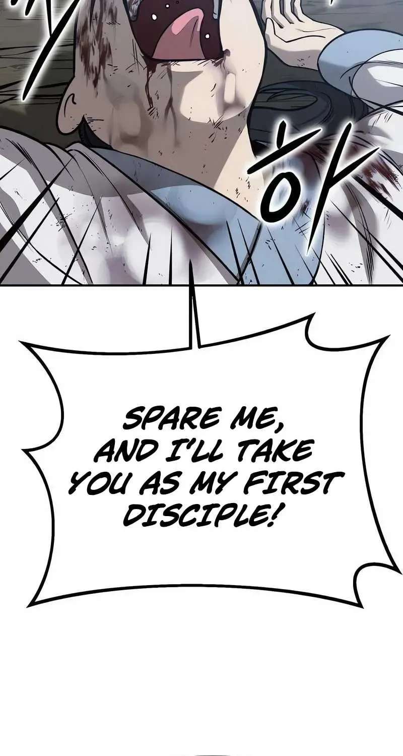 The Divine Brush of Hwarim Chapter 2 - page 154