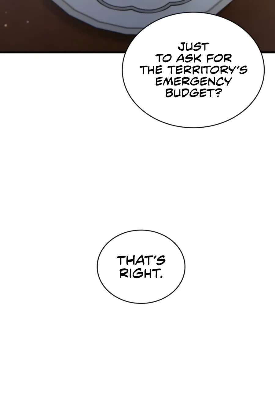 The Lord Who Levels Up by Absorbing Powers Chapter 14 - page 93
