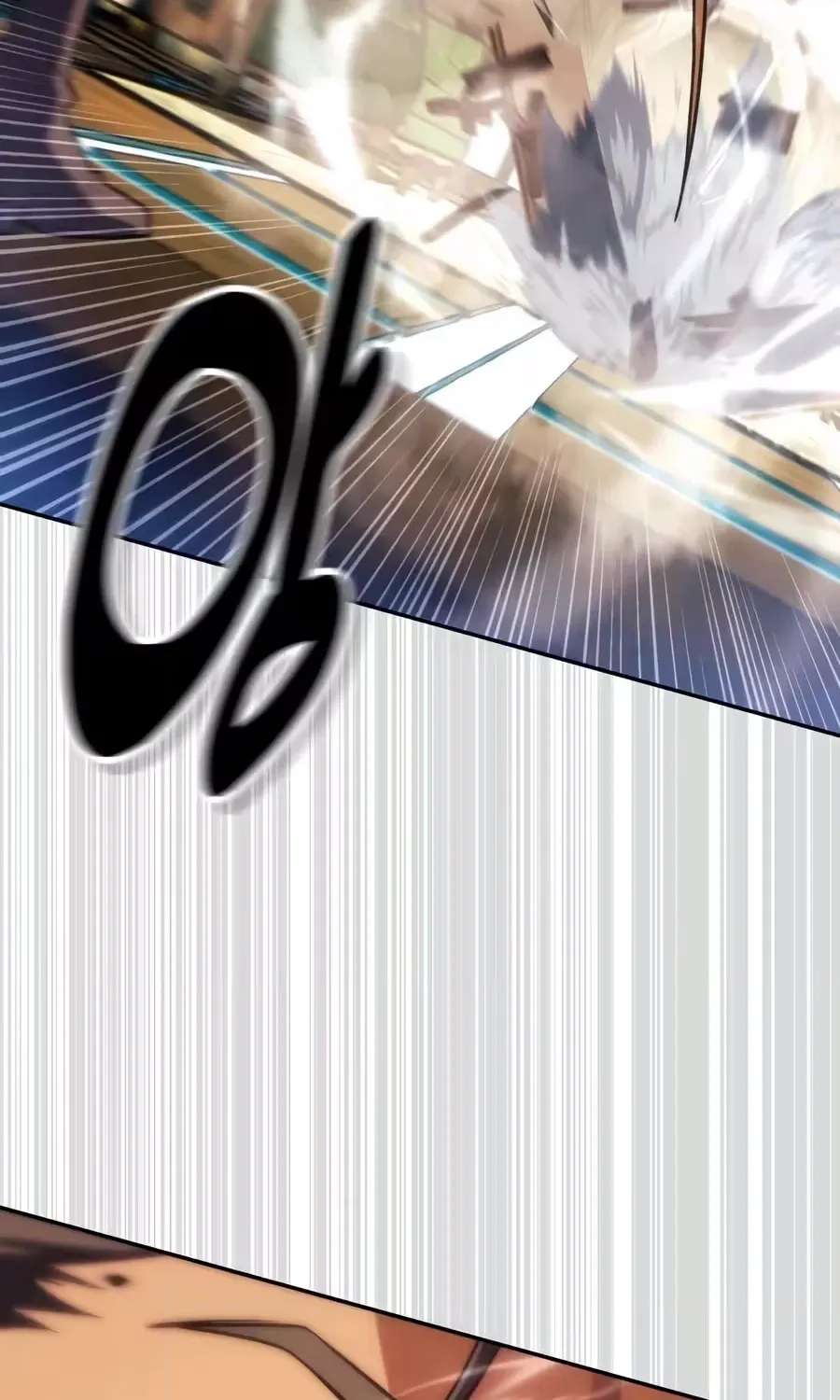 30 Years Have Passed Since the Prologue Chapter 16 - page 203