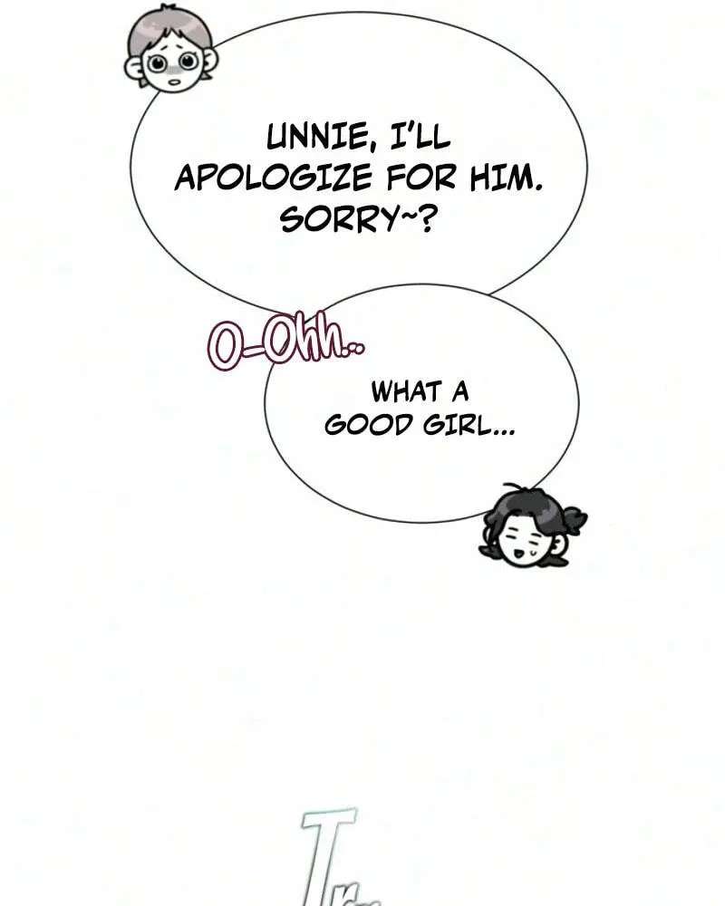 Caregiving Alliance Chapter 22 - page 43