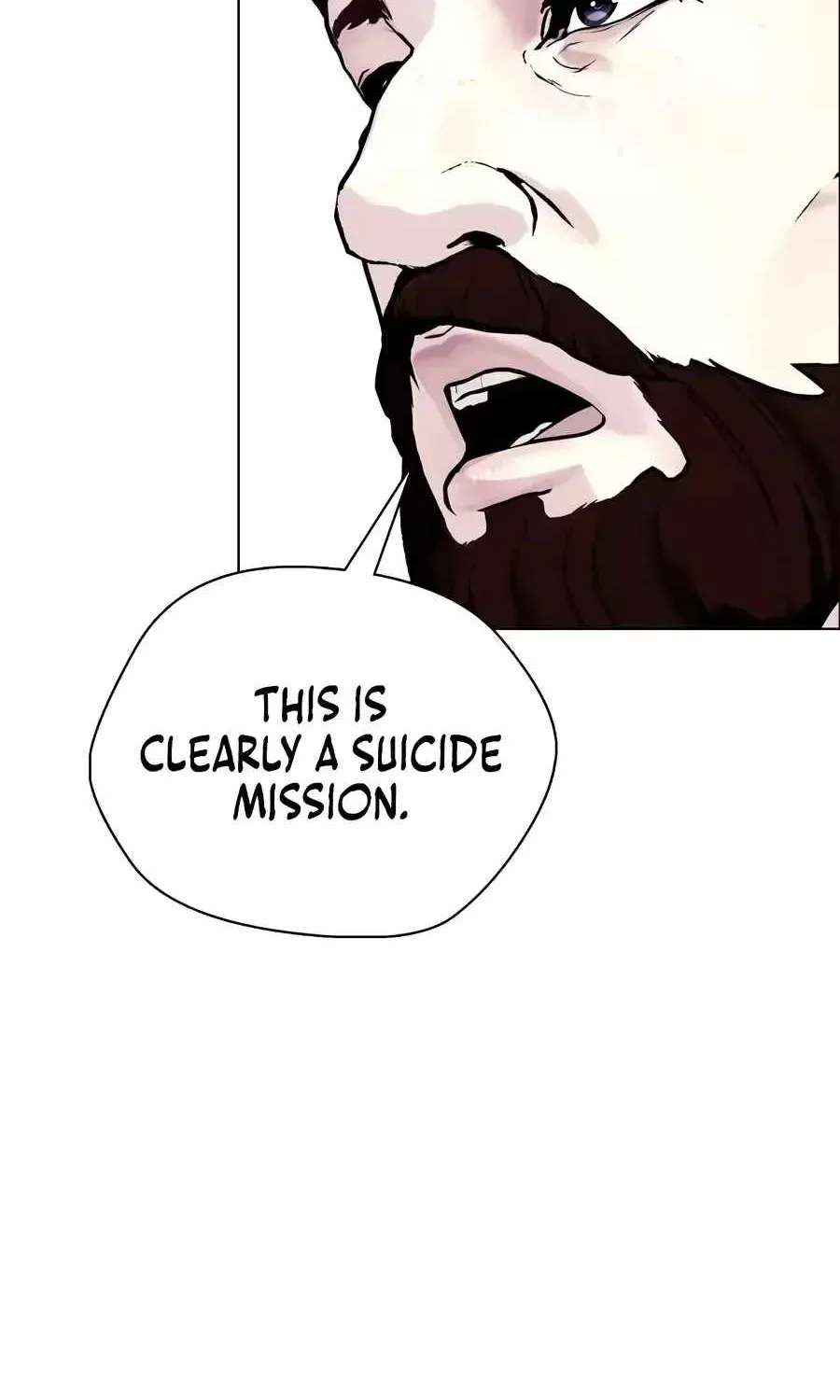 The Outcast Is Too Good At Martial Arts Chapter 173 - page 62