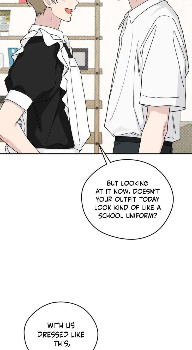 Emergency! Youth Record Book Chapter 59 - page 68