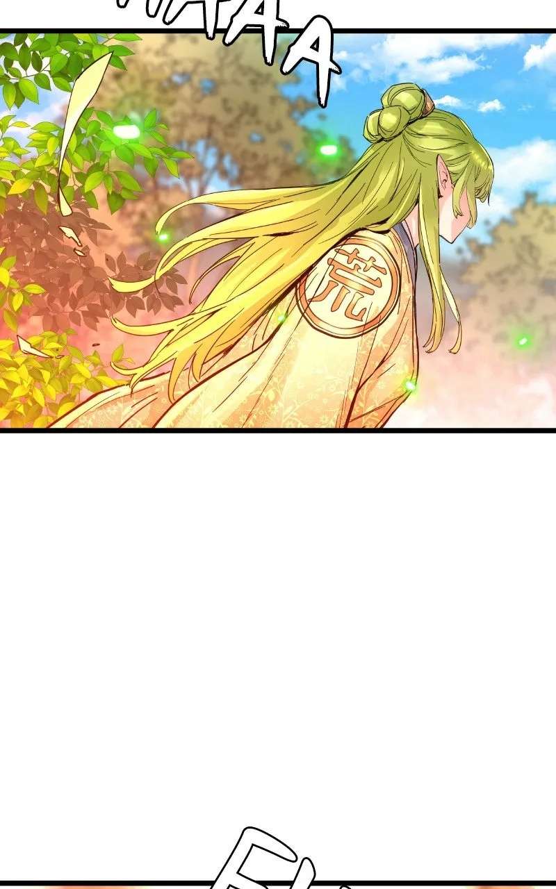 Chronicles of aDoomed Prodigy Chapter 77 - page 5