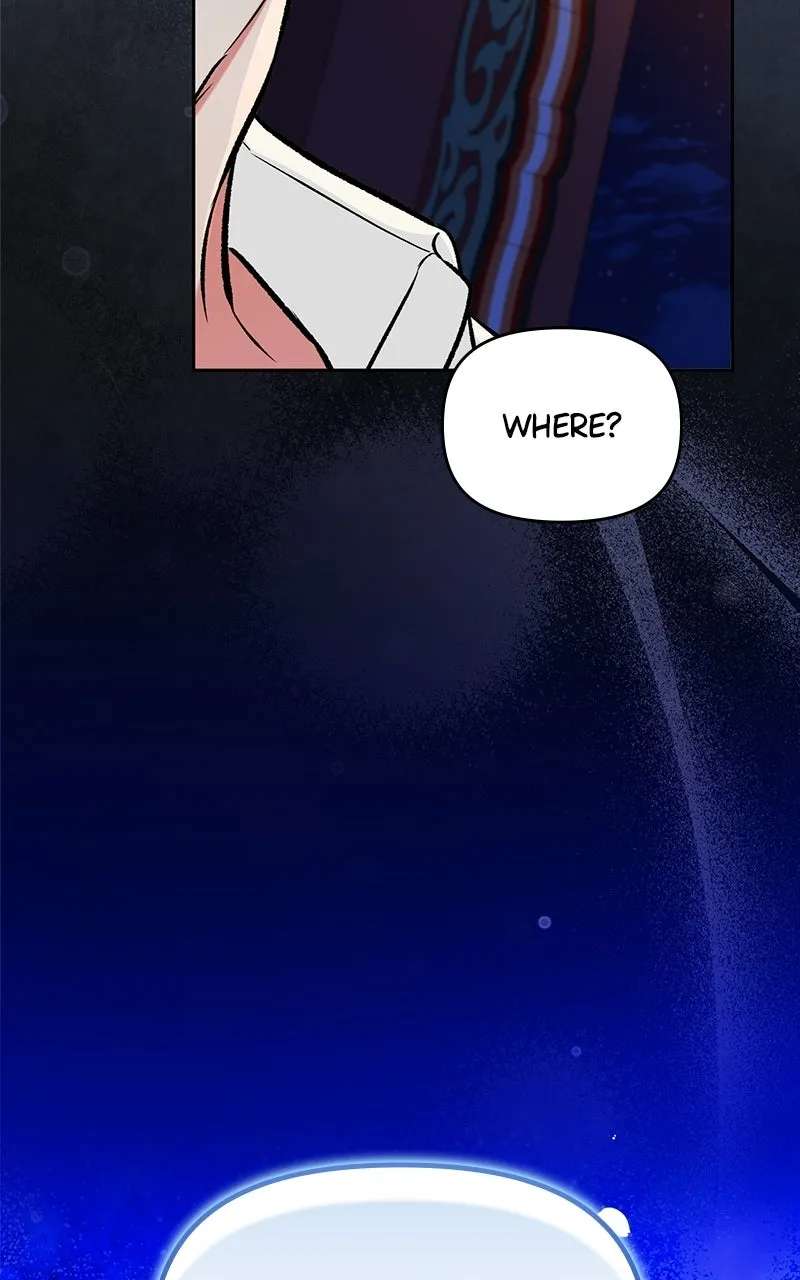 Woke Up as the CEO’s Dog Chapter 56 - page 76