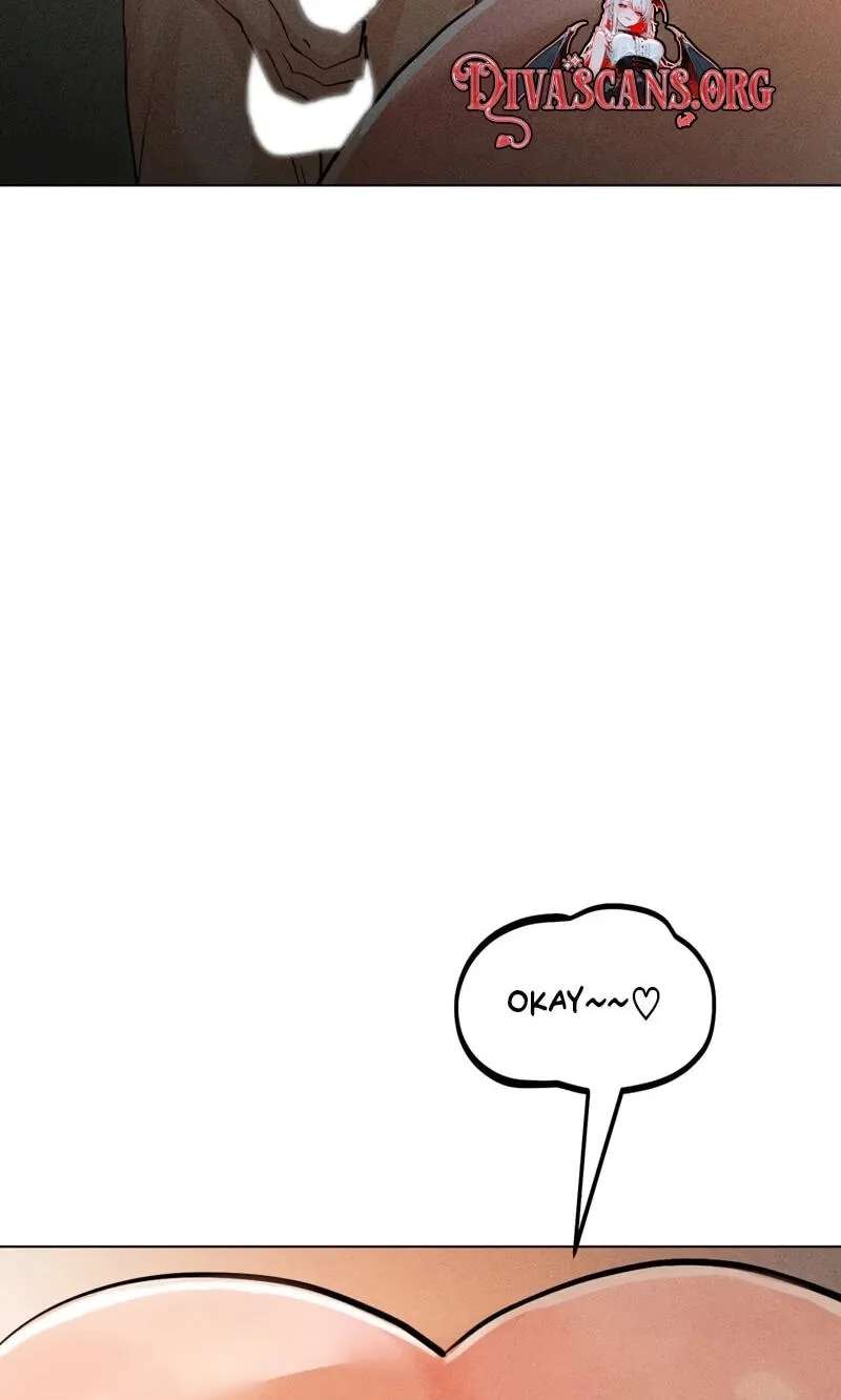 Suspicious Tutoring Chapter 14 - page 29