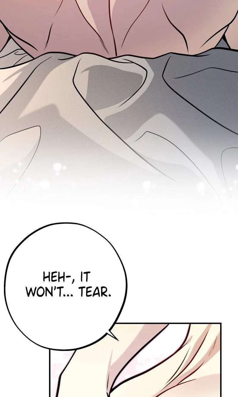 One Plus Two Chapter 20 - page 19