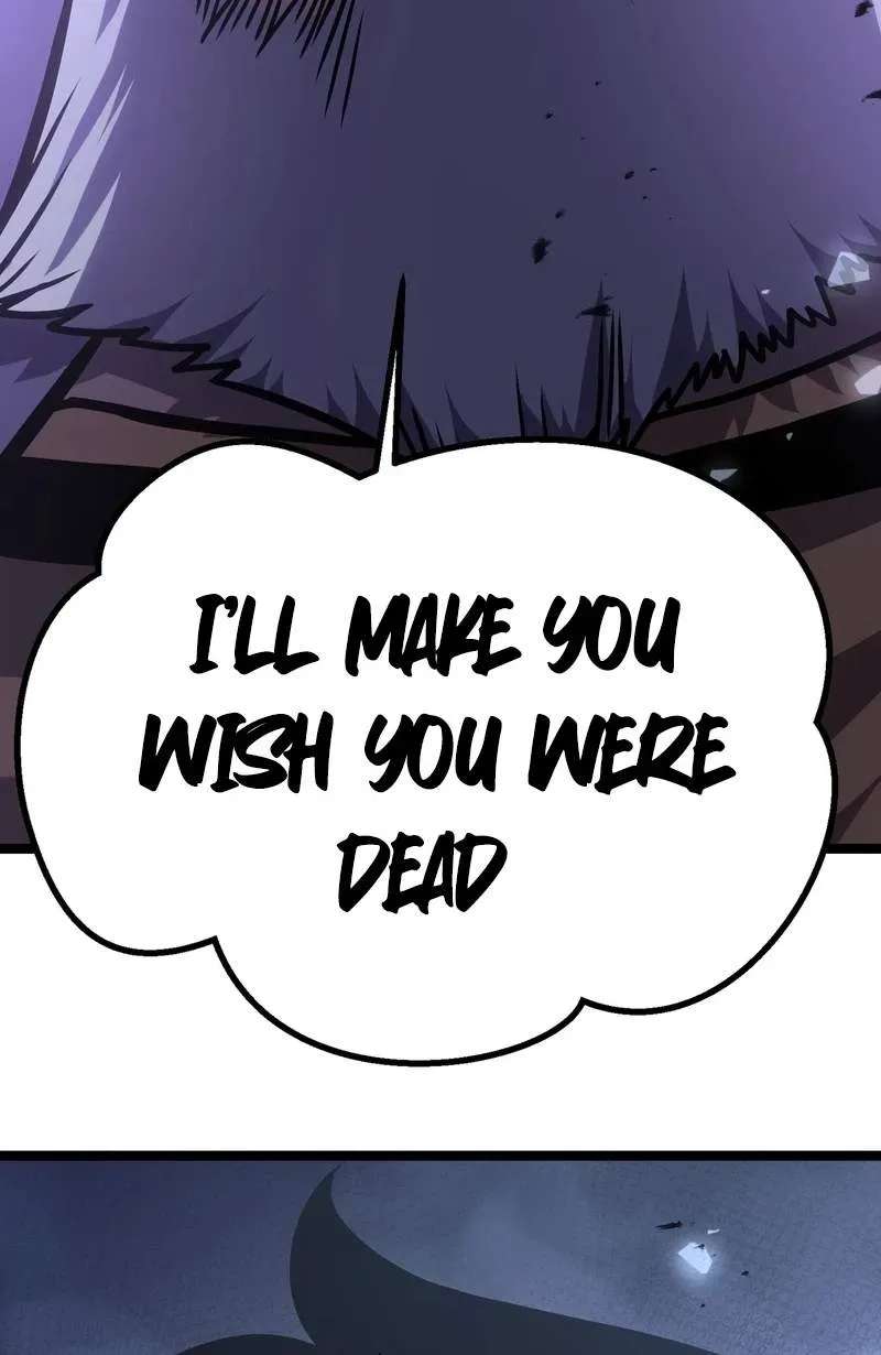 After Rebirth, I Used Mirror Reversal For Vengeance Chapter 68 - page 38