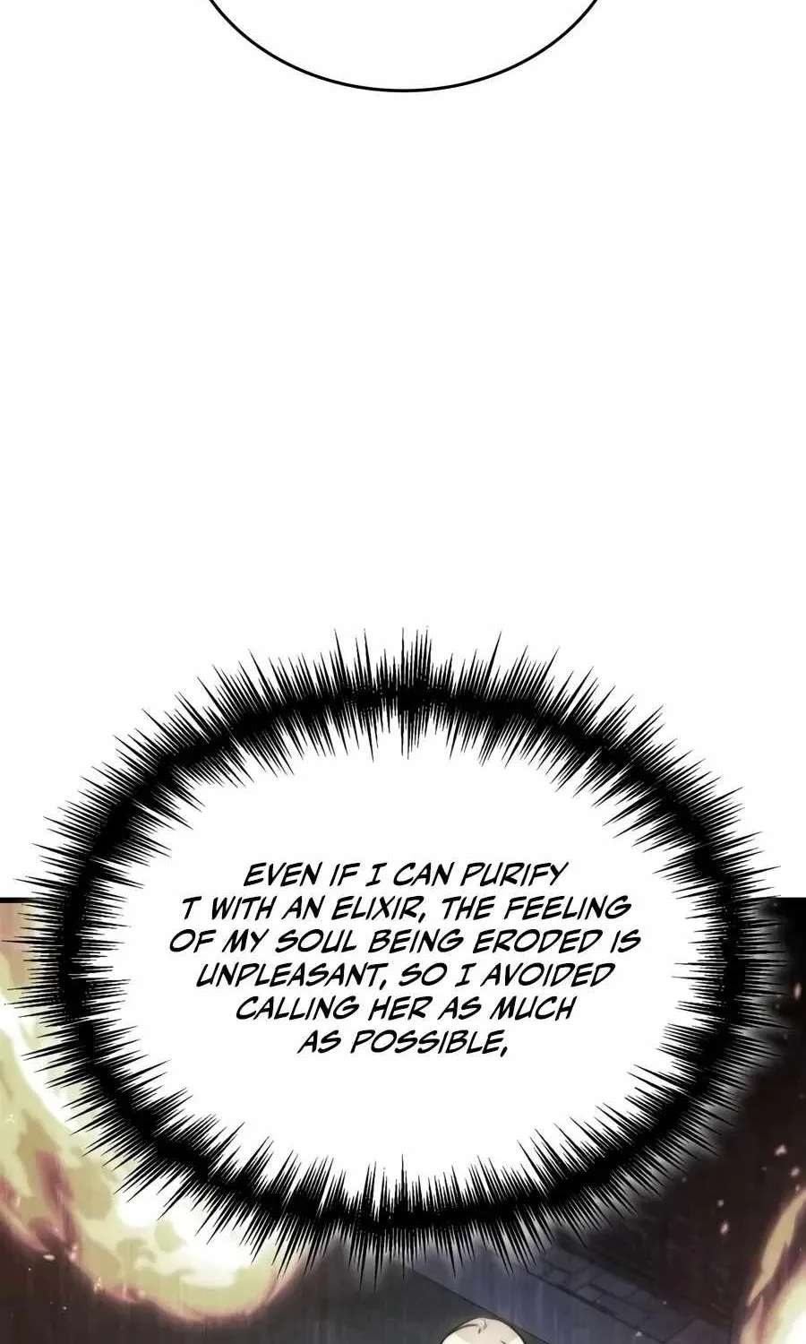 My Exclusive Tower Guide Chapter 135 - page 32