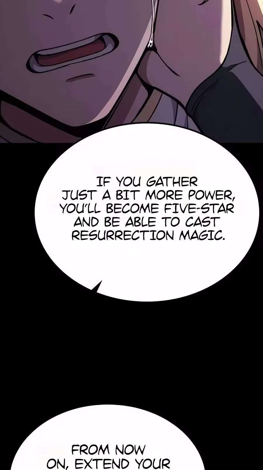 Noble Lady Reformation Guide Chapter 45 - page 48