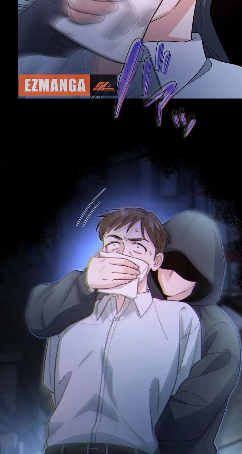 Acquaintance Husband Chapter 45 - page 83