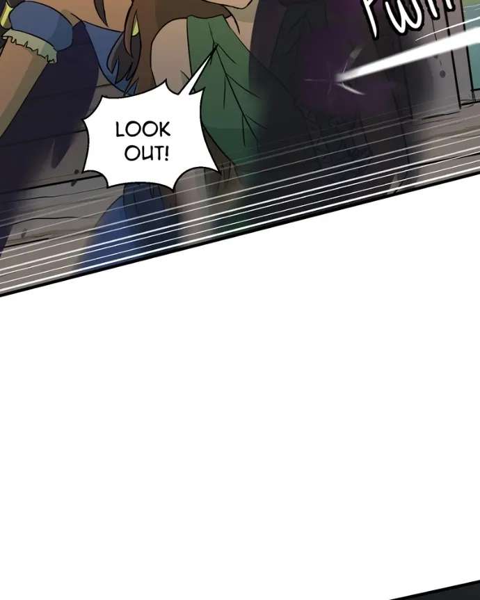 The Wendybird Chapter 55 - page 55