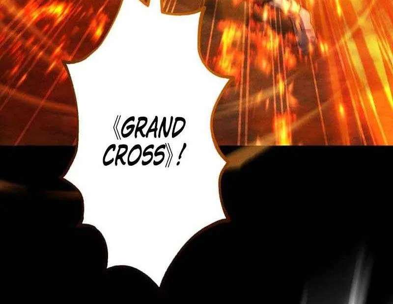 The Death-Returning Demon King-Class Player: Lost Man Chapter 91 - page 78