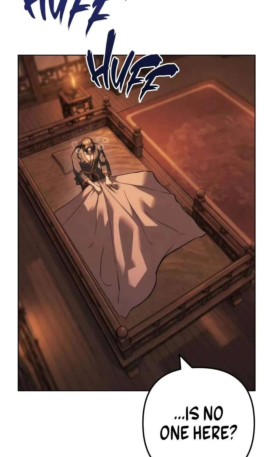 Sichuan's Supreme King Chapter 47 - page 67