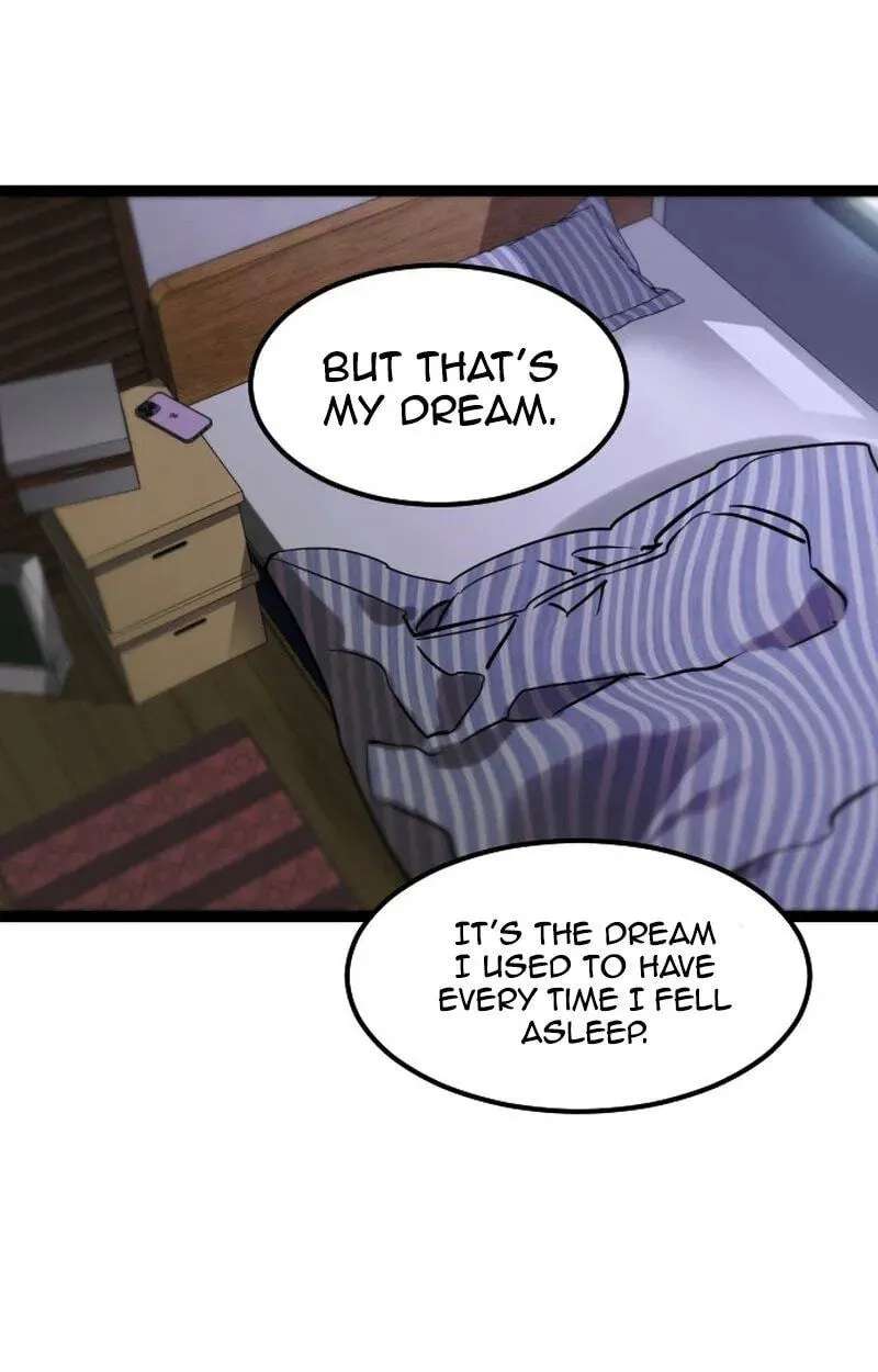 The Nine Cloud Dream: Zero Chapter 57 - page 60