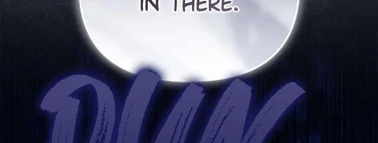 I’m The Princess Of All Chapter 121 - page 40