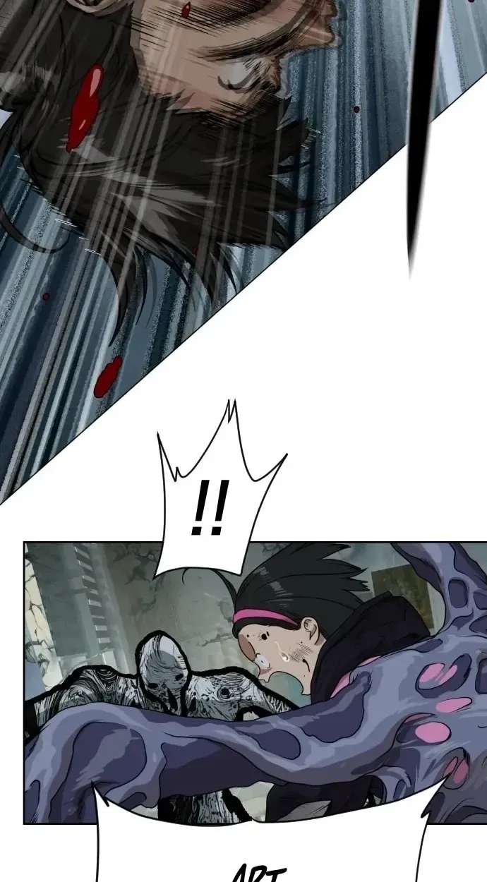 Winning With Drawings Chapter 1 - page 259