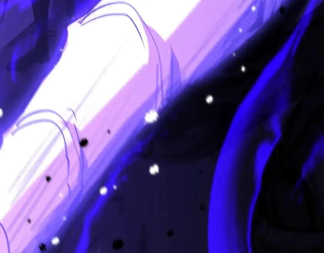 God-level Assassin, I’m the Shadow Chapter 145 - page 101
