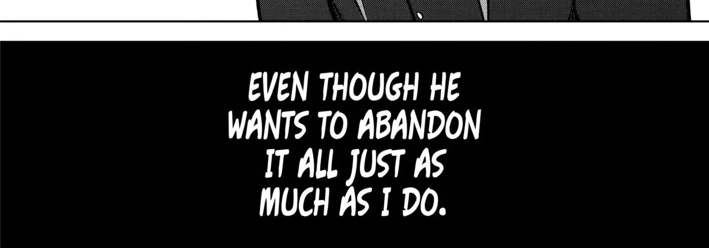Don't Pry Into People's Genders in Online Games! Chapter 9 - page 64