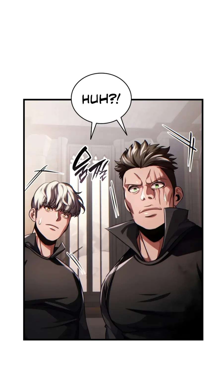 The Lord Who Levels Up by Absorbing Powers Chapter 4 - page 107