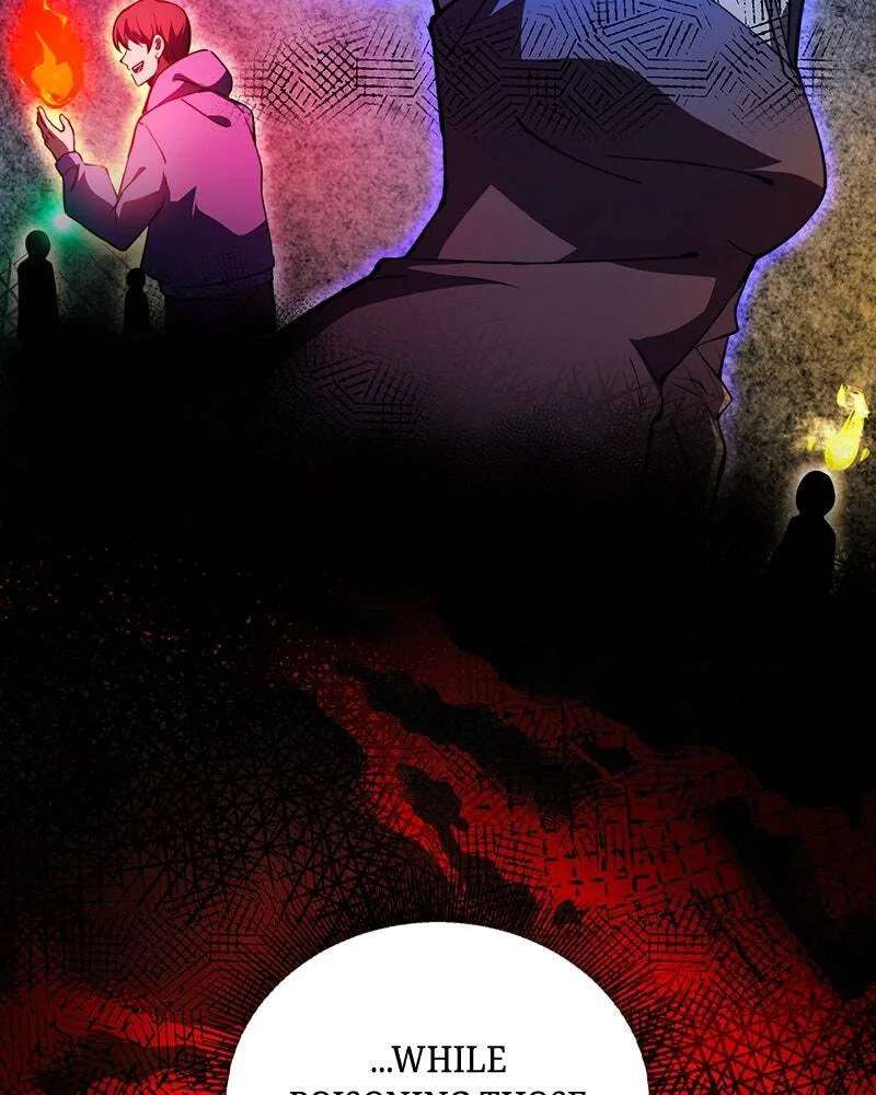 Meikai no Chouetsusha, Academy e Kikan suru Chapter 18 - page 44