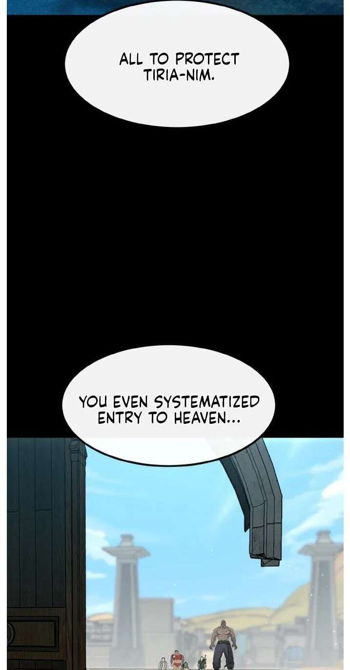 Dream-Sharing Chapter 218 - page 63