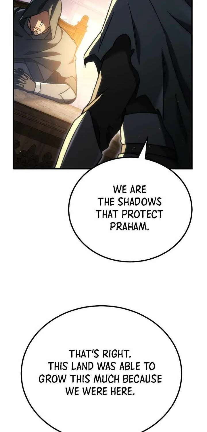 Genius Blacksmith’s Game Chapter 69 - page 70