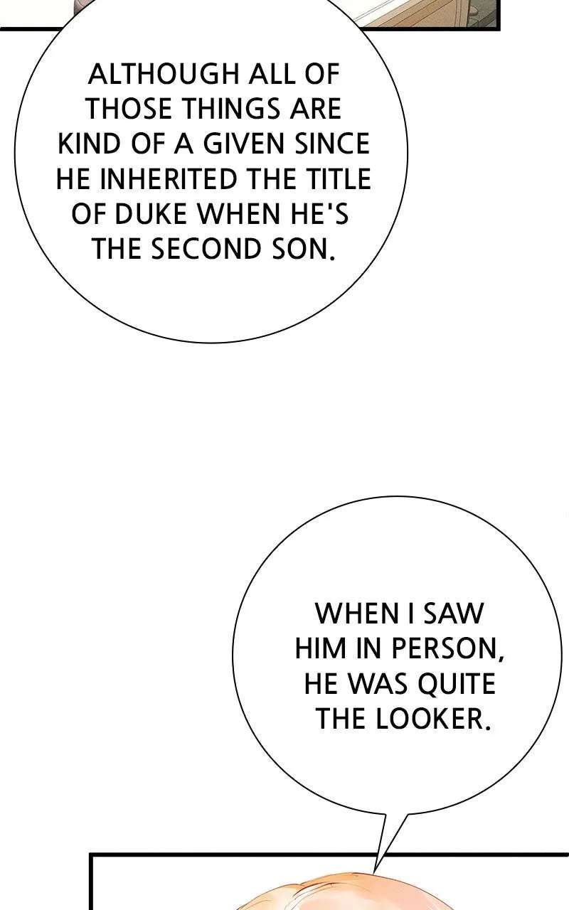 Time To Call OffThis Engagement Chapter 10 - page 15