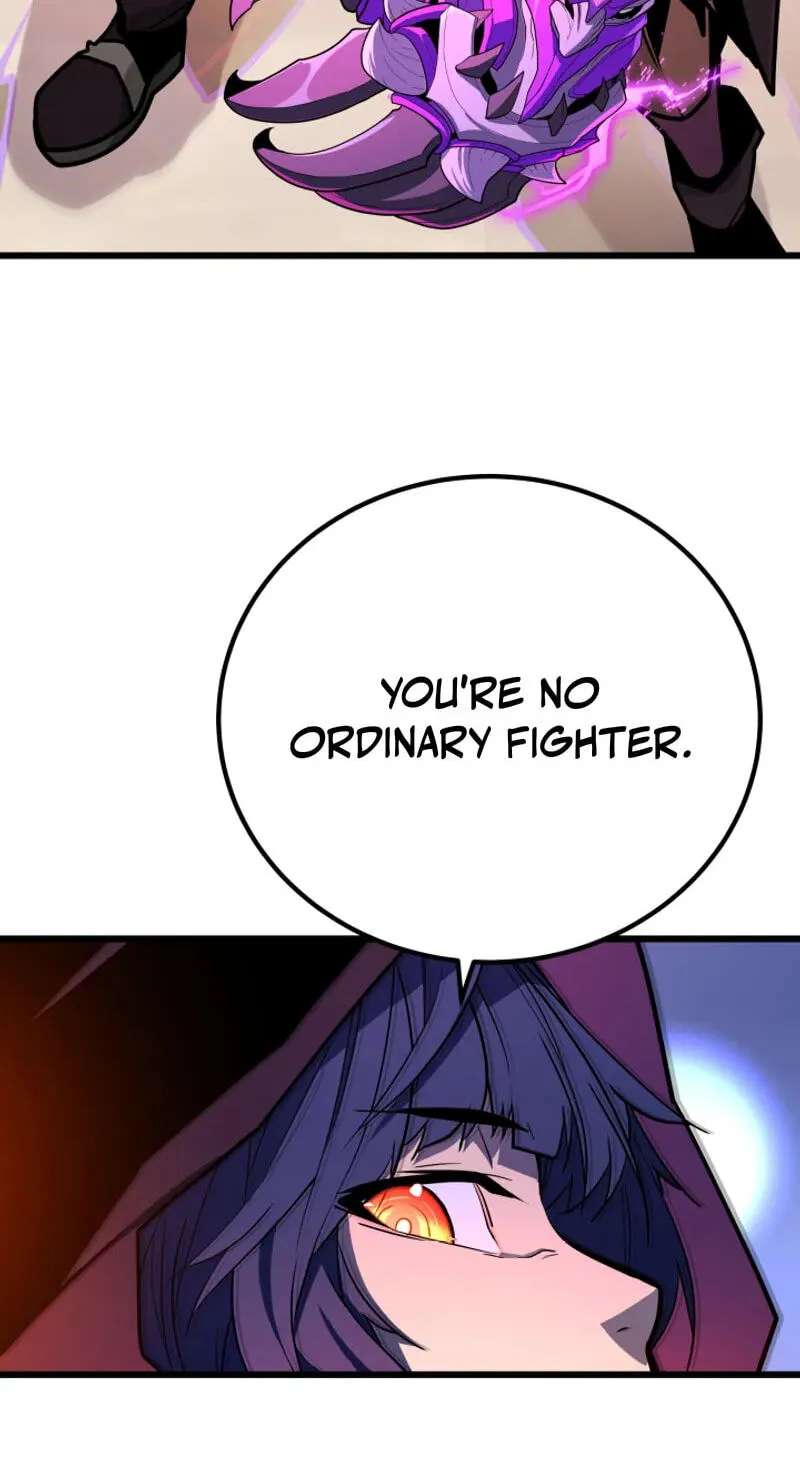 The Player of the Fallen Family Chapter 56 - page 4