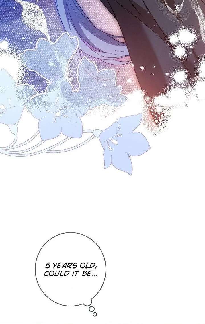 Marriage of Convenience 2: The Unforgettable Song Chapter 51 - page 70