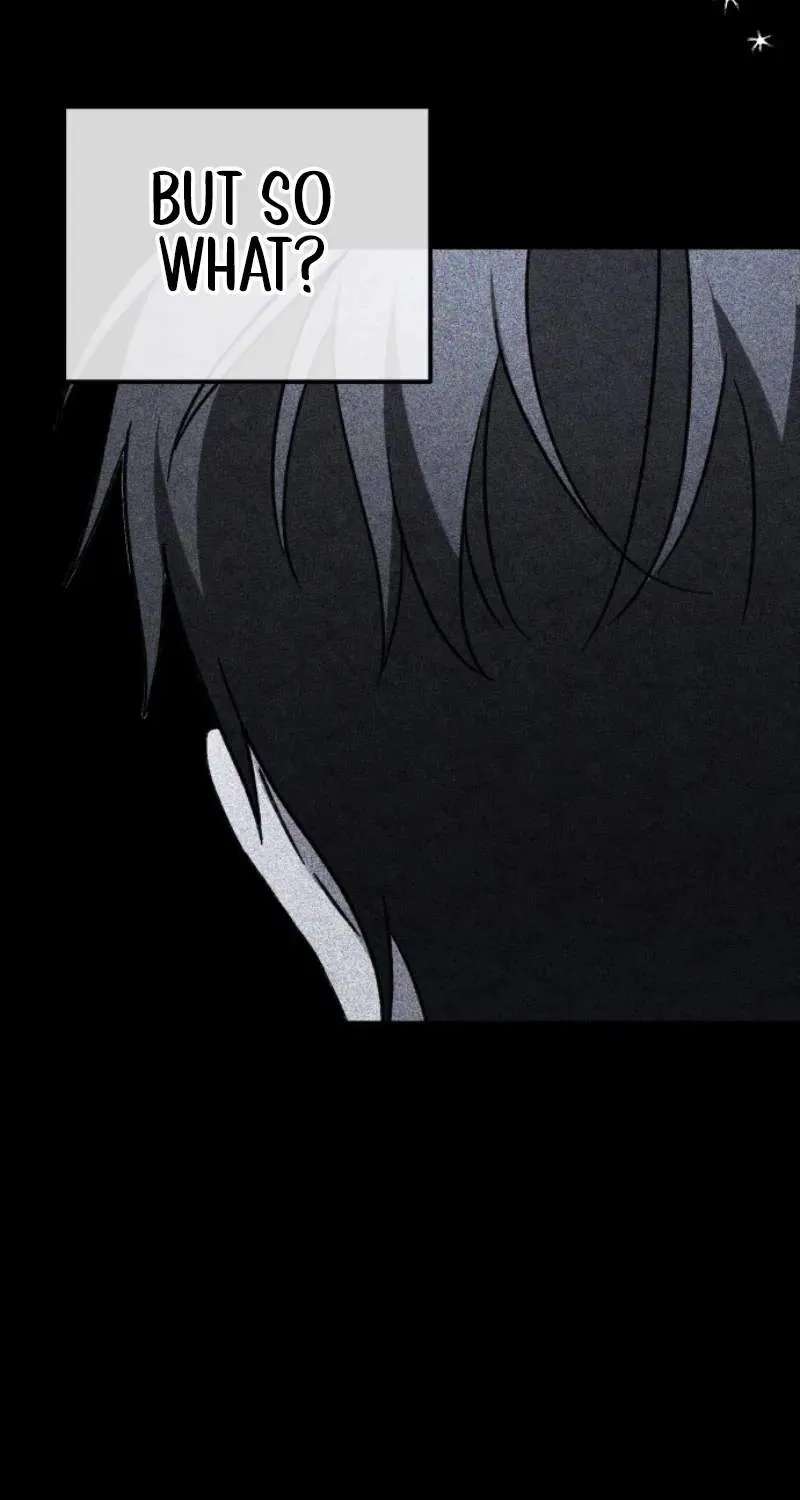 Sounds Like Chapter 57 - page 8