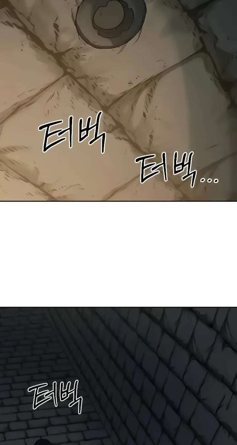 Return of the Blossoming Blade Chapter 180 - page 127