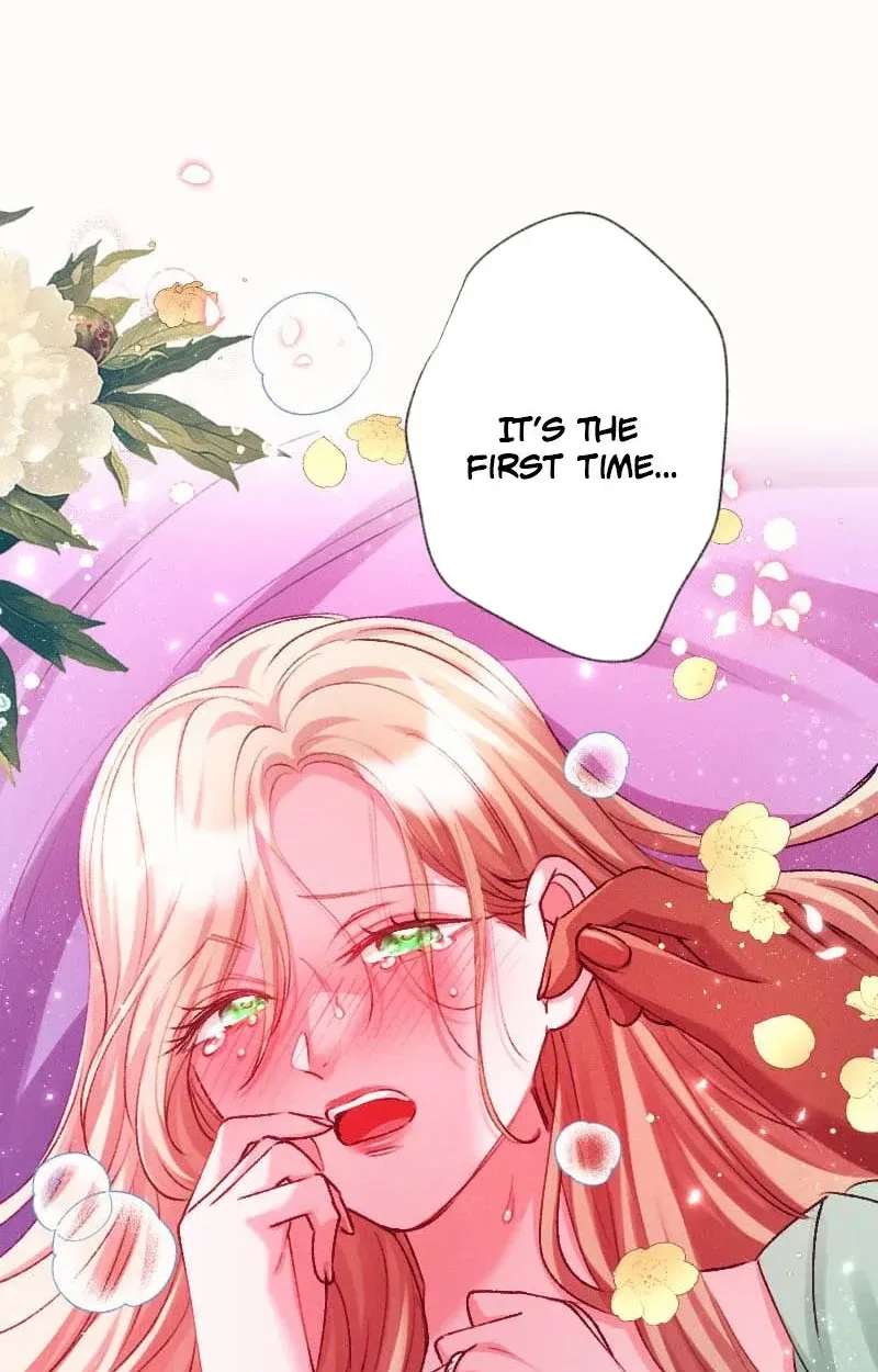 The Princess Abducted to a Land Without Women Chapter 12 - page 67
