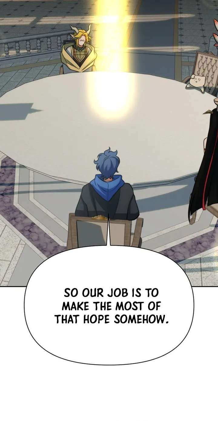 Shark Chapter 359 - page 52