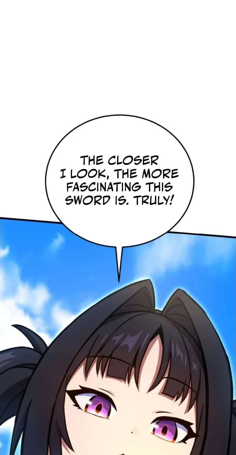 The Heavenly Demon's Broadcast From the Demon Realm Chapter 19 - page 62