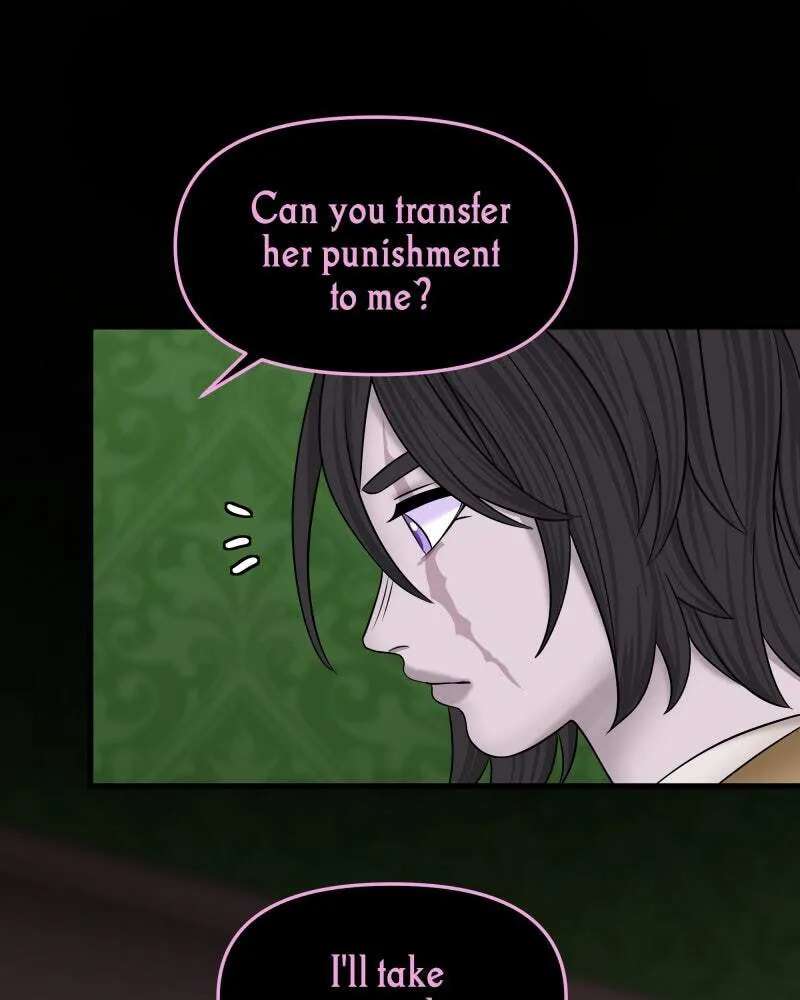 Don't Enter the House Pool Chapter 29 - page 33